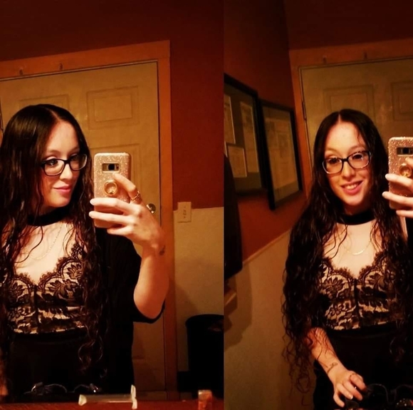 veronicarosete